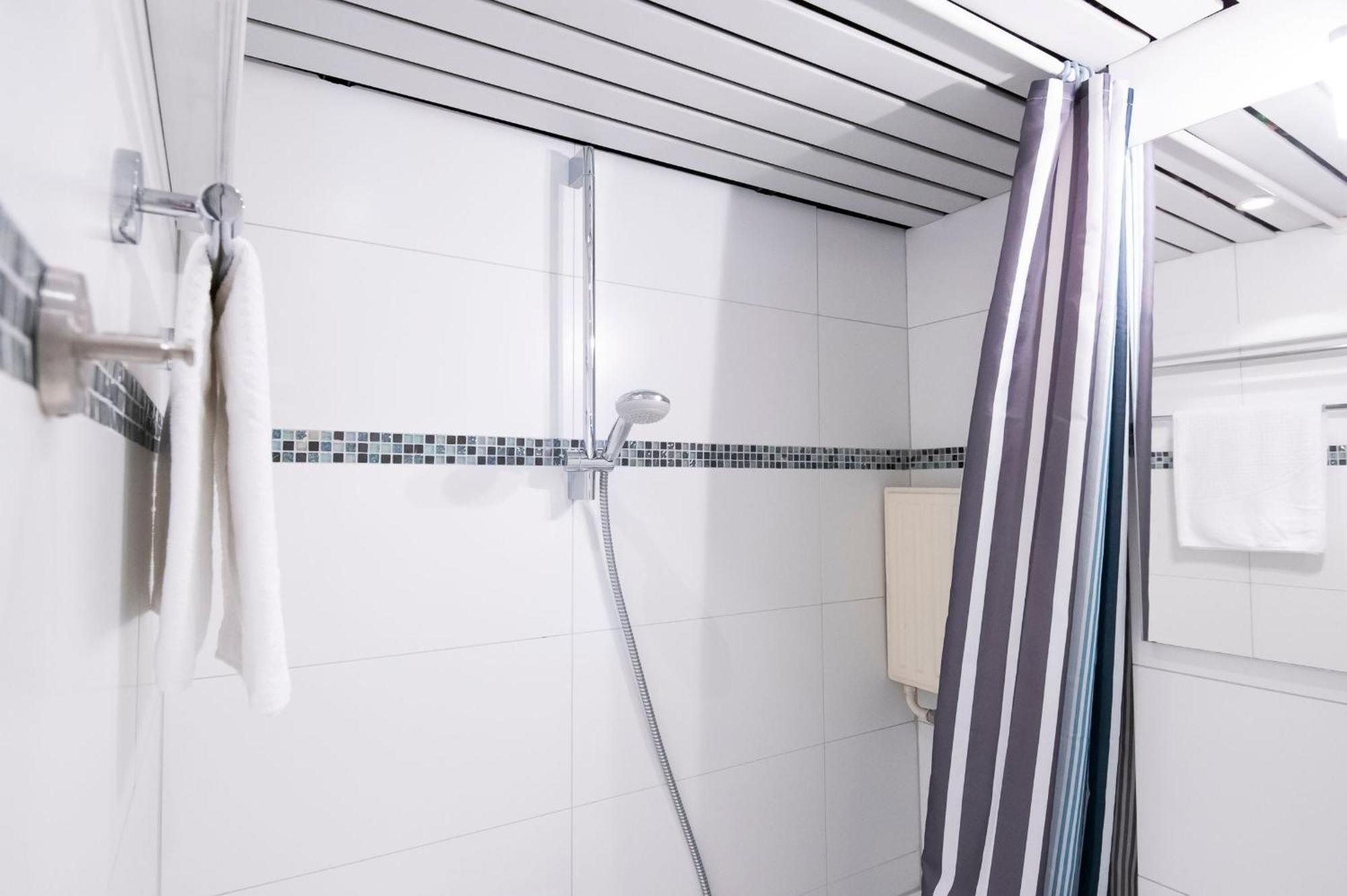 Haus Meeresblick Wohnung 52 Kellenhusen Extérieur photo